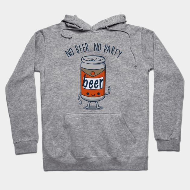 Duff shop beer hoodie